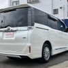 toyota voxy 2014 quick_quick_ZWR80G_ZWR80-0015111 image 4