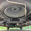 honda elysion 2006 -HONDA--Elysion DBA-RR1--RR1-1111522---HONDA--Elysion DBA-RR1--RR1-1111522- image 19