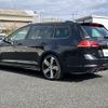 volkswagen golf-variant 2016 -VOLKSWAGEN--VW Golf Variant ABA-AUCJXF--WVWZZZAUZGP576332---VOLKSWAGEN--VW Golf Variant ABA-AUCJXF--WVWZZZAUZGP576332- image 15