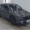 mazda cx-5 2022 -MAZDA 【北九州 331ﾏ3022】--CX-5 6BA-KF5P--KF5P-502111---MAZDA 【北九州 331ﾏ3022】--CX-5 6BA-KF5P--KF5P-502111- image 1