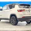 jeep compass 2019 -CHRYSLER--Jeep Compass ABA-M624--MCANJRCB6KFA56737---CHRYSLER--Jeep Compass ABA-M624--MCANJRCB6KFA56737- image 19