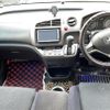 honda stream 2007 -HONDA--Stream DBA-RN7--RN7-1006343---HONDA--Stream DBA-RN7--RN7-1006343- image 4