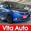 suzuki solio-bandit 2016 quick_quick_MA36S_MA36S-618043 image 1