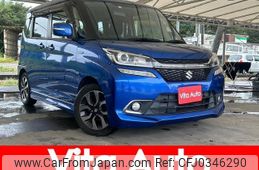 suzuki solio-bandit 2016 quick_quick_MA36S_MA36S-618043