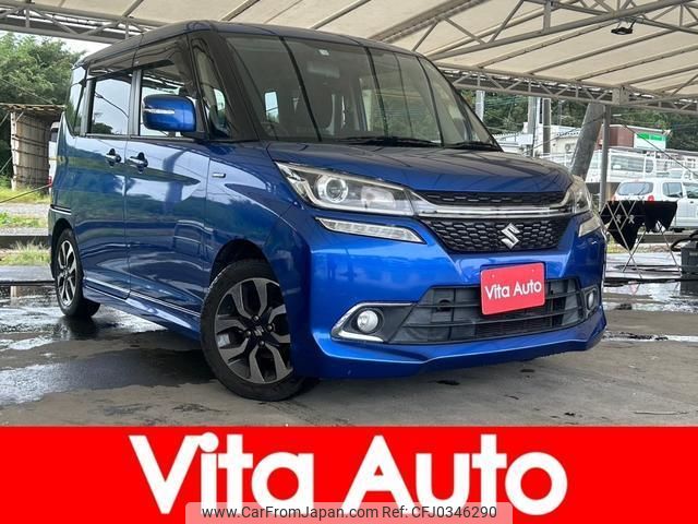 suzuki solio-bandit 2016 quick_quick_MA36S_MA36S-618043 image 1