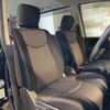 nissan serena 2015 quick_quick_DAA-HFC26_HFC26-254457 image 8