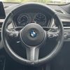 bmw x2 2020 CFJ1555987 image 9