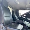 isuzu forward 2018 GOO_NET_EXCHANGE_0541786A30250516W001 image 30