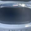mazda atenza 2008 CFJ1578537 image 22