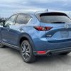 mazda cx-5 2018 quick_quick_3DA-KF2P_KF2P-300836 image 5