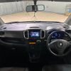 suzuki solio 2013 quick_quick_MA15S_MA15S-220621 image 2