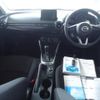 mazda demio 2019 -MAZDA--Demio DJ5FS--511757---MAZDA--Demio DJ5FS--511757- image 29