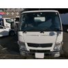 mitsubishi-fuso canter 2012 CFJ0606187 image 2