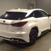 lexus rx 2020 -LEXUS--Lexus RX DBA-AGL20W--AGL20-0016502---LEXUS--Lexus RX DBA-AGL20W--AGL20-0016502- image 2