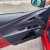 toyota prius 2016 -TOYOTA--Prius ZVW51--ZVW51-8009389---TOYOTA--Prius ZVW51--ZVW51-8009389- image 47