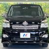 toyota voxy 2013 -TOYOTA--Voxy DBA-ZRR70W--ZRR70-0542881---TOYOTA--Voxy DBA-ZRR70W--ZRR70-0542881- image 15