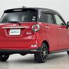 daihatsu cast 2017 -DAIHATSU--Cast DBA-LA260S--LA260S-0020779---DAIHATSU--Cast DBA-LA260S--LA260S-0020779- image 20