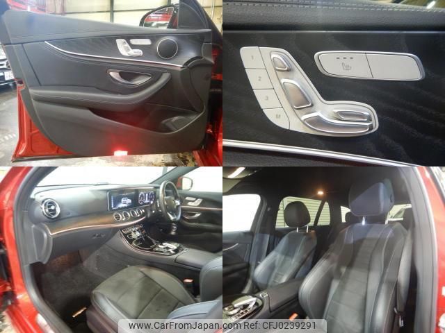 mercedes-benz e-class-station-wagon 2016 quick_quick_213204C_WDD2132042A149211 image 2