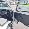 suzuki carry-truck 1997 A239 image 19