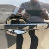 nissan dayz 2023 CFJ1785255 image 11
