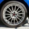 subaru brz 2013 CFJ1715714 image 68