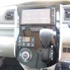 daihatsu tanto 2018 -DAIHATSU--Tanto DBA-LA600S--LA600S-0663511---DAIHATSU--Tanto DBA-LA600S--LA600S-0663511- image 14