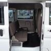 nissan clipper-van 2016 -NISSAN 【名変中 】--Clipper Van DR17V--125023---NISSAN 【名変中 】--Clipper Van DR17V--125023- image 22