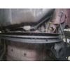 daihatsu tanto 2015 -DAIHATSU--Tanto DBA-LA600S--LA600S-0349064---DAIHATSU--Tanto DBA-LA600S--LA600S-0349064- image 7