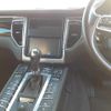 porsche macan 2016 -PORSCHE--Porsche Macan 95BCTM-WP1ZZZ95ZGLB52944---PORSCHE--Porsche Macan 95BCTM-WP1ZZZ95ZGLB52944- image 11