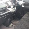 honda n-wgn 2018 -HONDA--N WGN DBA-JH1--JH1-1409404---HONDA--N WGN DBA-JH1--JH1-1409404- image 15