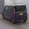 nissan roox 2020 -NISSAN 【横浜 583ｳ3171】--Roox B44A-0024999---NISSAN 【横浜 583ｳ3171】--Roox B44A-0024999- image 2