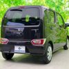 suzuki wagon-r 2023 quick_quick_5BA-MH85S_MH85S-159870 image 3