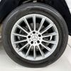 mercedes-benz g-class 2023 -MERCEDES-BENZ--Benz G Class 3DA-463350--W1N4633502X475086---MERCEDES-BENZ--Benz G Class 3DA-463350--W1N4633502X475086- image 26