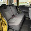 suzuki solio 2020 CFJ1830787 image 17