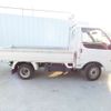 mitsubishi delica-truck 2007 CFJ1667666 image 6