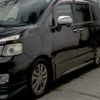 toyota voxy 2013 CFJ1797965 image 5
