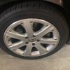 volkswagen passat-variant 2008 CFJ1650743 image 6