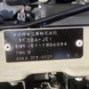 honda zest 2010 -HONDA--Zest DBA-JE1--JE1-1306284---HONDA--Zest DBA-JE1--JE1-1306284- image 21