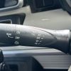 suzuki spacia 2018 -SUZUKI--Spacia DAA-MK53S--MK53S-112318---SUZUKI--Spacia DAA-MK53S--MK53S-112318- image 21