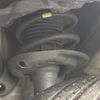 toyota yaris-cross 2021 quick_quick_MXPB10_MXPB10-3004727 image 20