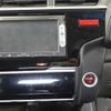 honda fit 2014 -HONDA--Fit GP5-3072690---HONDA--Fit GP5-3072690- image 11