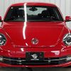 volkswagen the-beetle 2016 -VOLKSWAGEN--VW The Beetle DBA-16CBZ--WVWZZZ16ZGM633243---VOLKSWAGEN--VW The Beetle DBA-16CBZ--WVWZZZ16ZGM633243- image 12