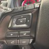 subaru wrx-s4 2015 CFJ1772306 image 18