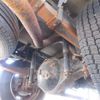 mitsubishi-fuso canter 2011 -MITSUBISHI--Canter FBA50-500420---MITSUBISHI--Canter FBA50-500420- image 10
