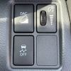toyota vanguard 2010 -TOYOTA--Vanguard DBA-ACA38W--ACA38-5167585---TOYOTA--Vanguard DBA-ACA38W--ACA38-5167585- image 29