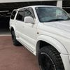 toyota hilux-surf 1999 CFJ1731838 image 9
