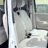 mitsubishi ek-space 2024 CFJ1816657 image 6