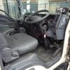 isuzu elf-truck 2010 -ISUZU--Elf BKG-NMR85AN--NMR85-7012325---ISUZU--Elf BKG-NMR85AN--NMR85-7012325- image 18