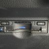 toyota sienta 2022 quick_quick_MXPC10G_MXPC10-1001878 image 6