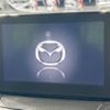 mazda demio 2018 -MAZDA--Demio DBA-DJ3FS--DJ3FS-331787---MAZDA--Demio DBA-DJ3FS--DJ3FS-331787- image 4